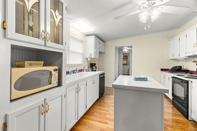 6310 Alderfer, Odessa, TX 79762