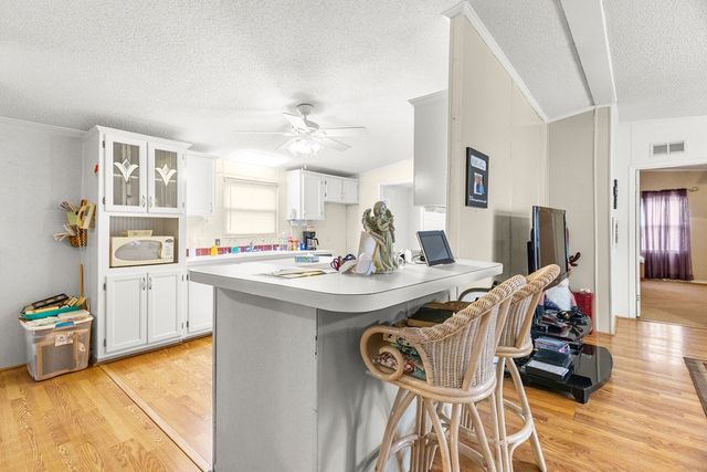 6310 Alderfer, Odessa, TX 79762