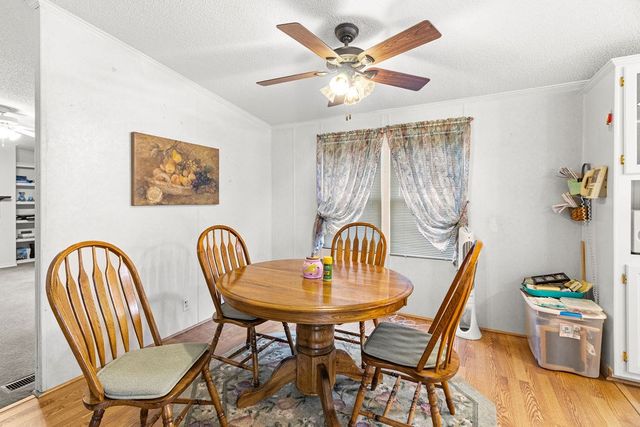 6310 Alderfer, Odessa, TX 79762