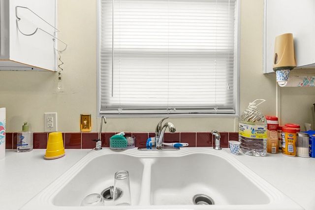 6310 Alderfer, Odessa, TX 79762