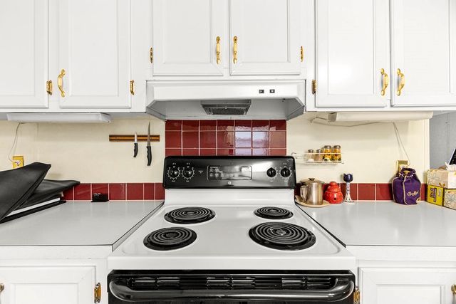 6310 Alderfer, Odessa, TX 79762