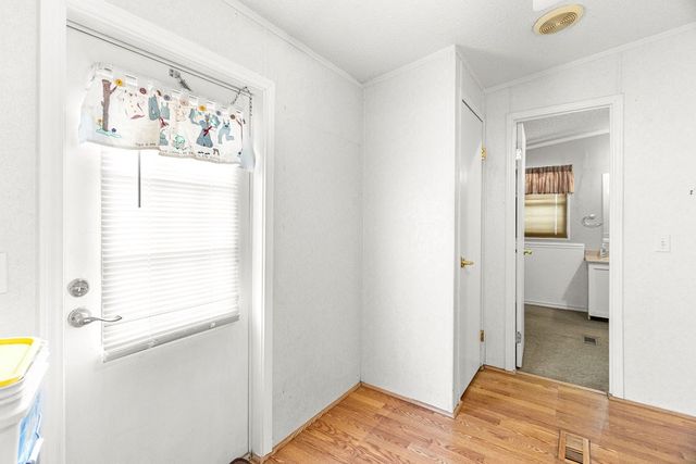 6310 Alderfer, Odessa, TX 79762