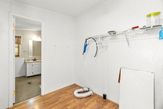 6310 Alderfer, Odessa, TX 79762