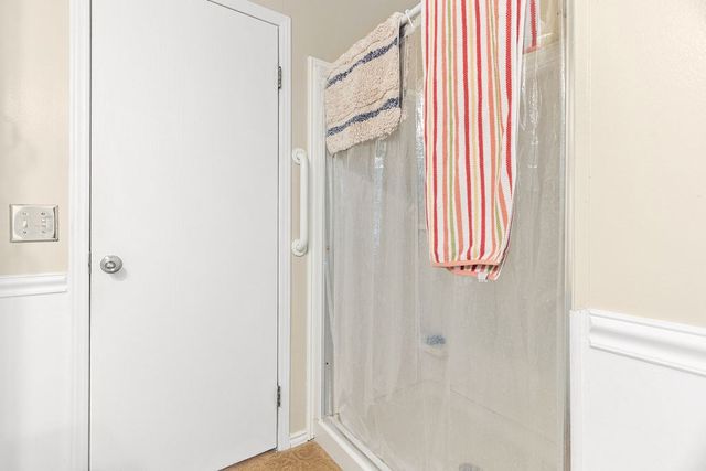 6310 Alderfer, Odessa, TX 79762