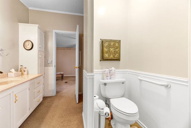 6310 Alderfer, Odessa, TX 79762