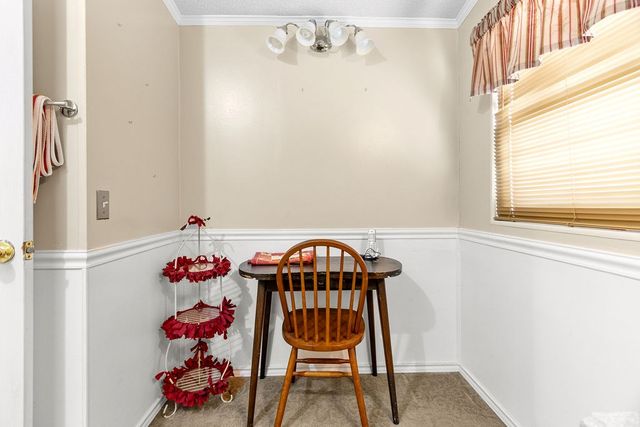 6310 Alderfer, Odessa, TX 79762