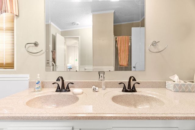 6310 Alderfer, Odessa, TX 79762