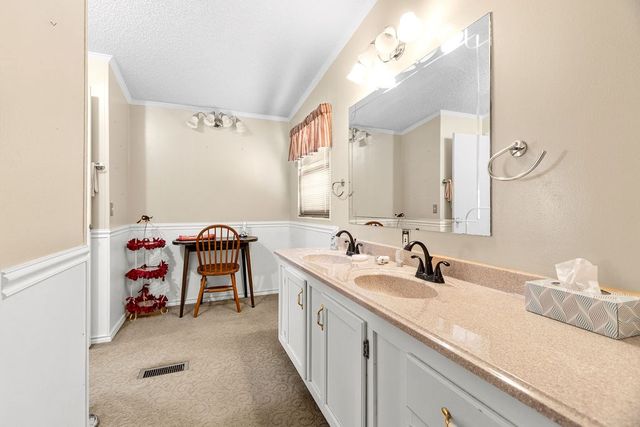 6310 Alderfer, Odessa, TX 79762