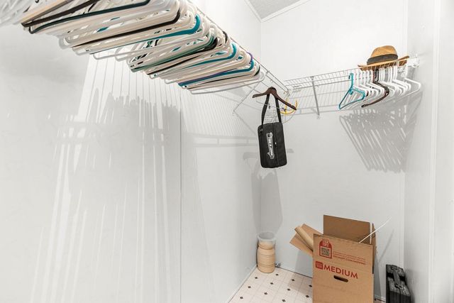 6310 Alderfer, Odessa, TX 79762