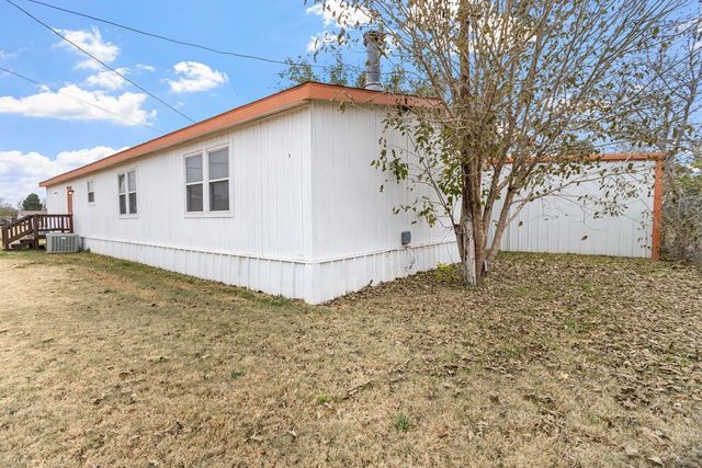 6310 Alderfer, Odessa, TX 79762