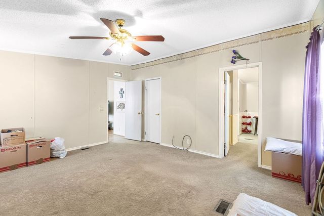 6310 Alderfer, Odessa, TX 79762