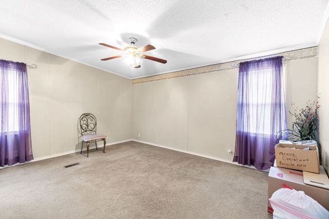 6310 Alderfer, Odessa, TX 79762