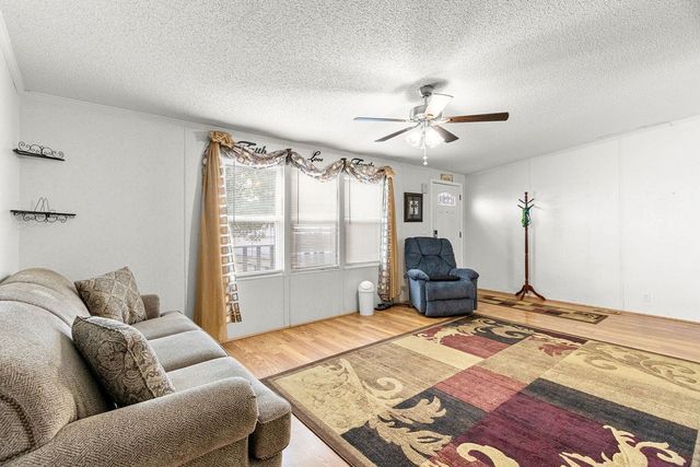 6310 Alderfer, Odessa, TX 79762