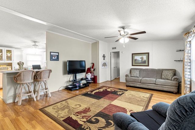 6310 Alderfer, Odessa, TX 79762