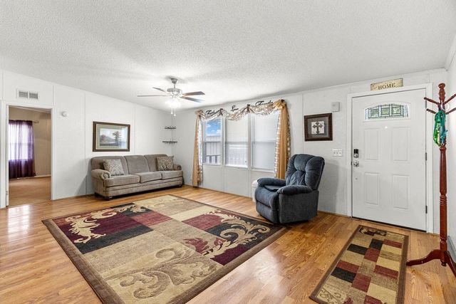 6310 Alderfer, Odessa, TX 79762