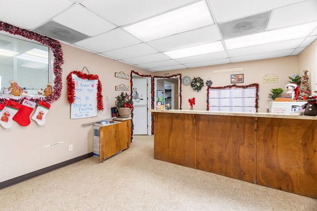 6310 Alderfer, Odessa, TX 79762