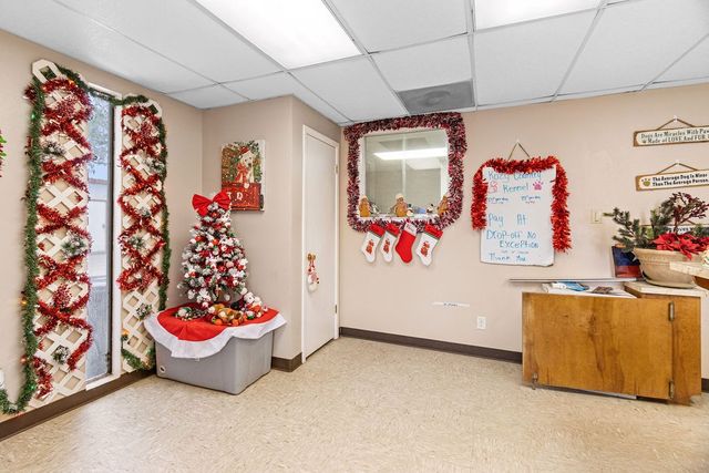 6310 Alderfer, Odessa, TX 79762