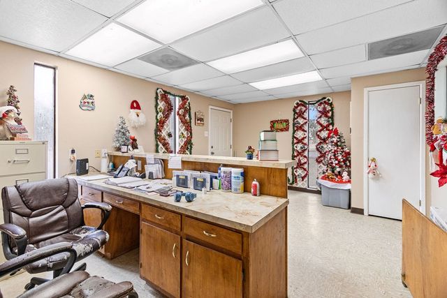 6310 Alderfer, Odessa, TX 79762