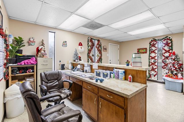 6310 Alderfer, Odessa, TX 79762