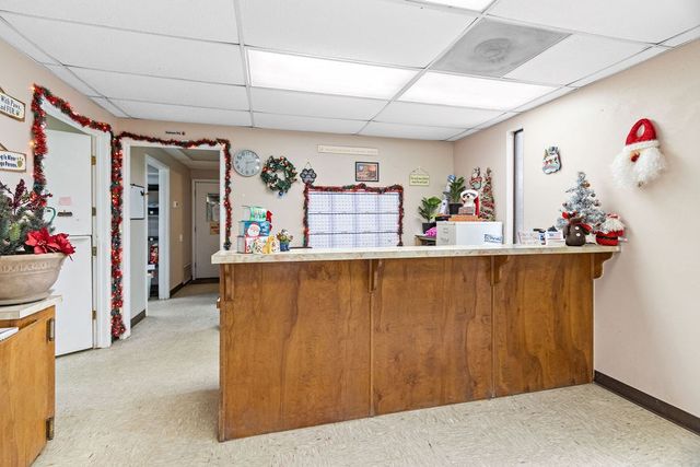 6310 Alderfer, Odessa, TX 79762