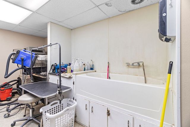 6310 Alderfer, Odessa, TX 79762