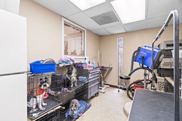 6310 Alderfer, Odessa, TX 79762