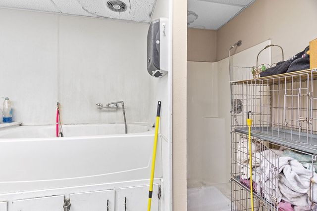 6310 Alderfer, Odessa, TX 79762