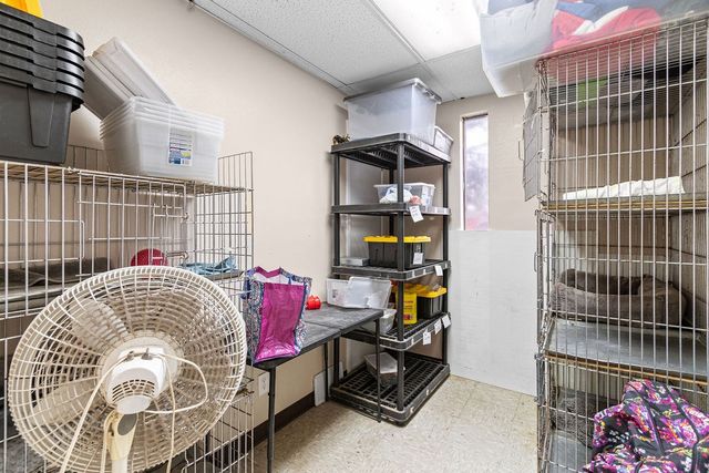 6310 Alderfer, Odessa, TX 79762