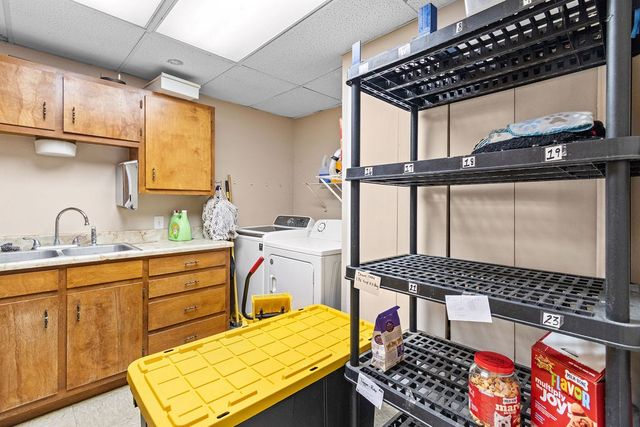 6310 Alderfer, Odessa, TX 79762