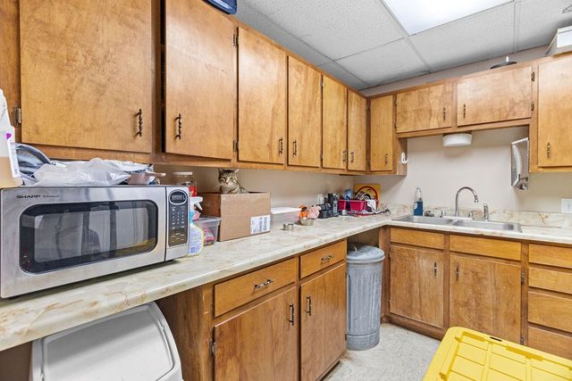 6310 Alderfer, Odessa, TX 79762