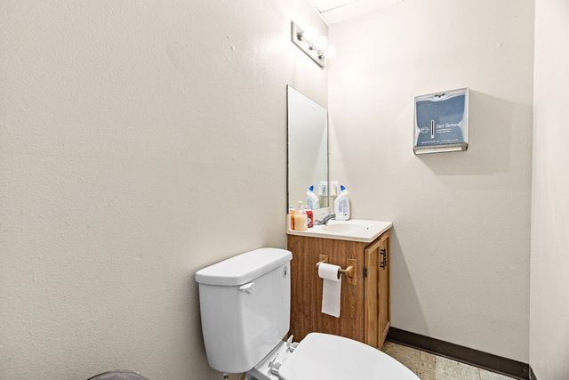 6310 Alderfer, Odessa, TX 79762