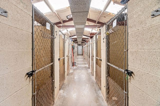 6310 Alderfer, Odessa, TX 79762