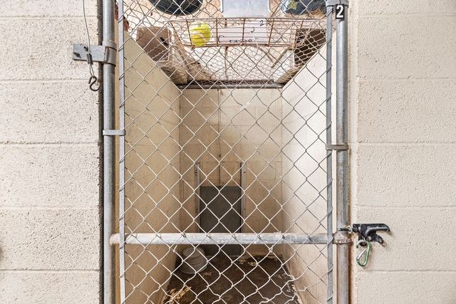 6310 Alderfer, Odessa, TX 79762