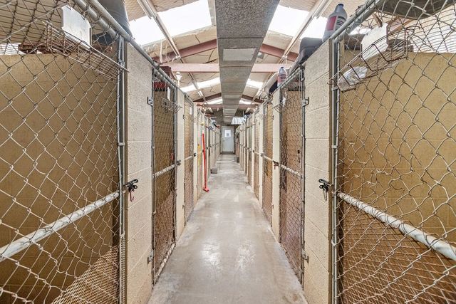 6310 Alderfer, Odessa, TX 79762