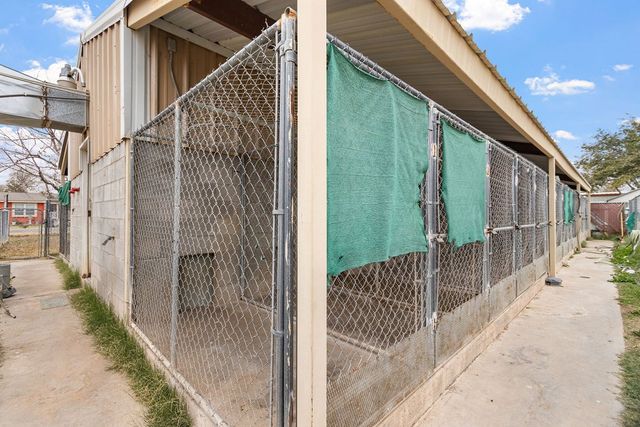 6310 Alderfer, Odessa, TX 79762