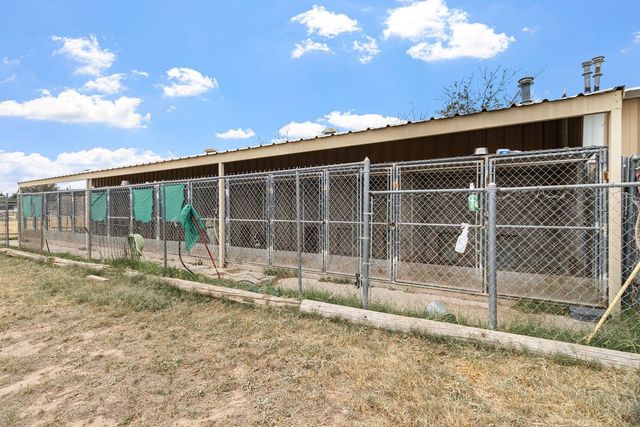 6310 Alderfer, Odessa, TX 79762