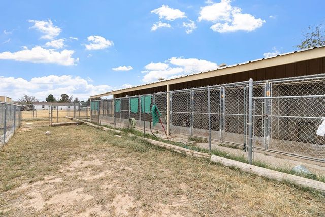 6310 Alderfer, Odessa, TX 79762