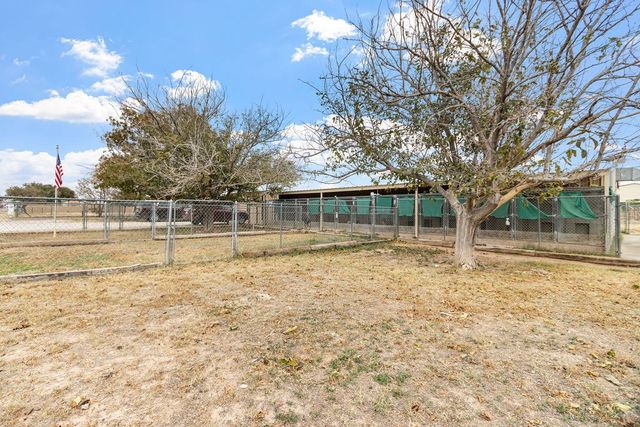 6310 Alderfer, Odessa, TX 79762