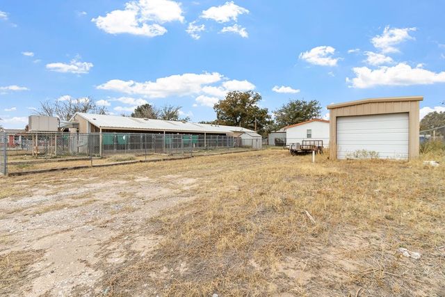 6310 Alderfer, Odessa, TX 79762