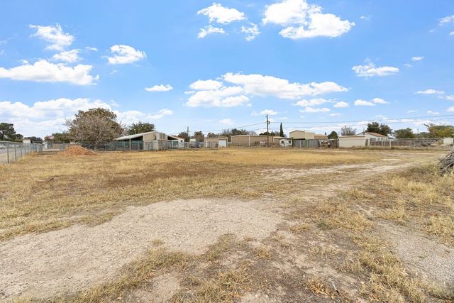 6310 Alderfer, Odessa, TX 79762