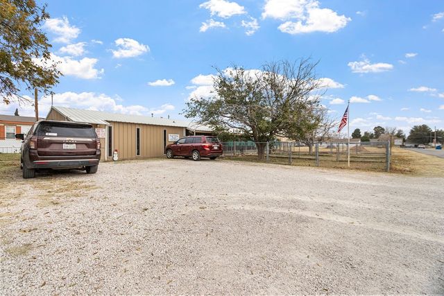 6310 Alderfer, Odessa, TX 79762