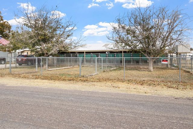 6310 Alderfer, Odessa, TX 79762