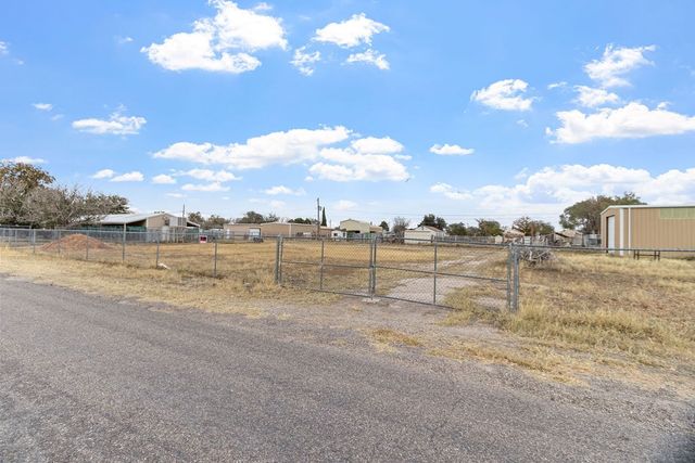 6310 Alderfer, Odessa, TX 79762