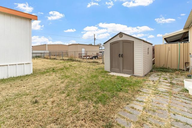 6310 Alderfer, Odessa, TX 79762