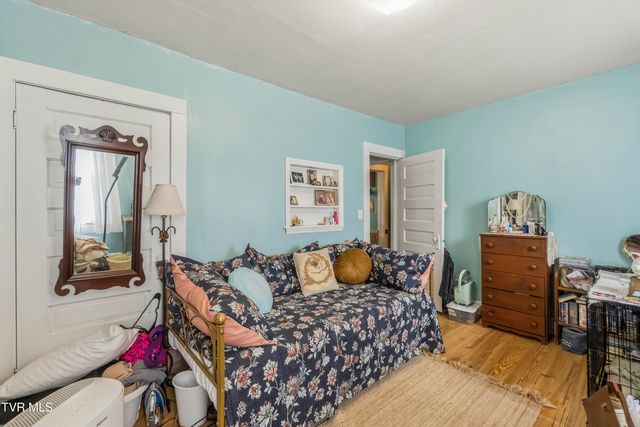 515 South Mckee Street, Greeneville, TN 37743
