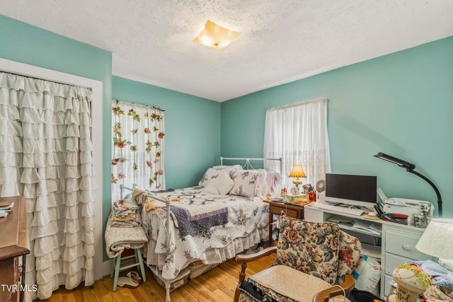 515 South Mckee Street, Greeneville, TN 37743