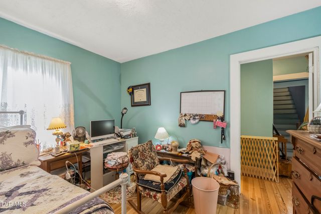 515 South Mckee Street, Greeneville, TN 37743