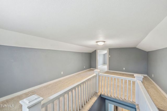 515 South Mckee Street, Greeneville, TN 37743