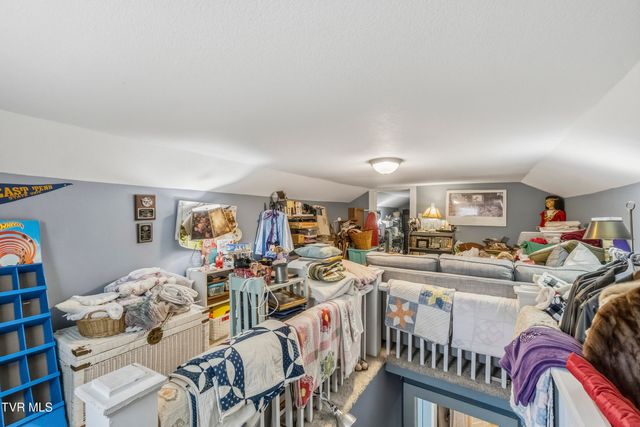 515 South Mckee Street, Greeneville, TN 37743