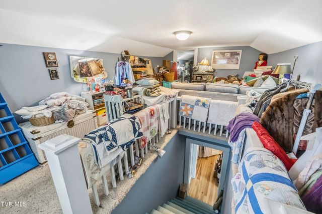 515 South Mckee Street, Greeneville, TN 37743